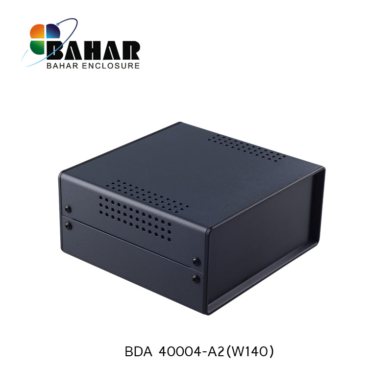 BDA 40004 - W140 | 150 x 70 x 140 mm