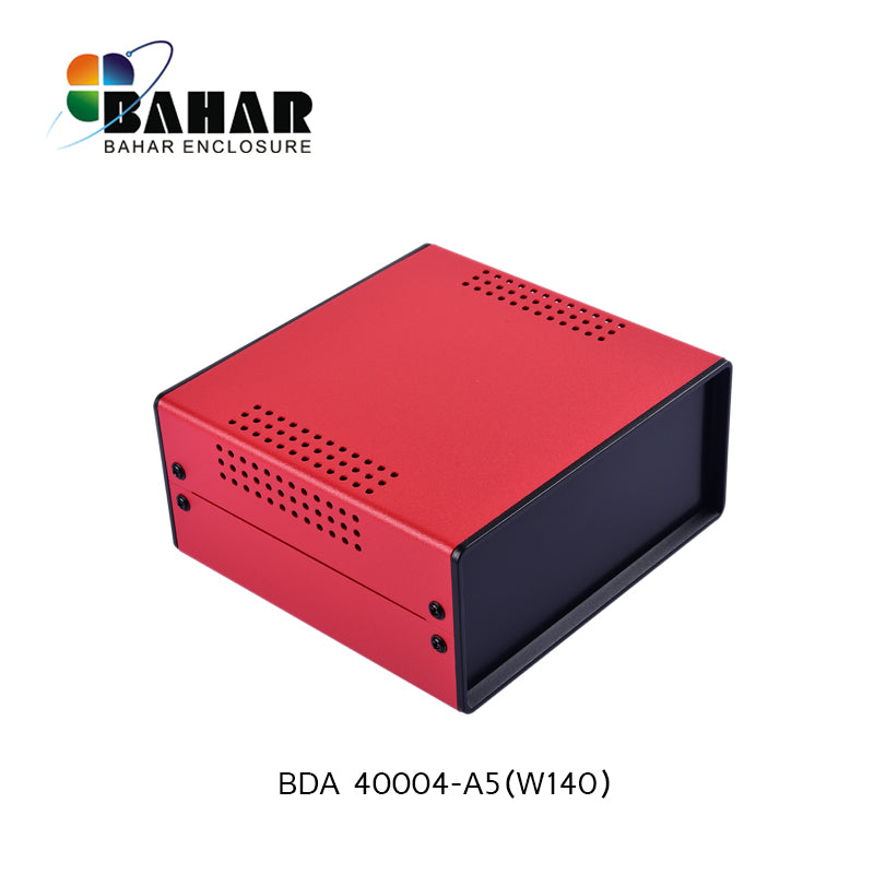 BDA 40004 - W140 | 150 x 70 x 140 mm