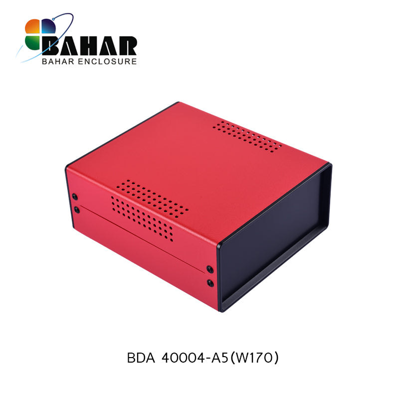 BDA 40004 - W170 | 150 x 70 x 170 mm