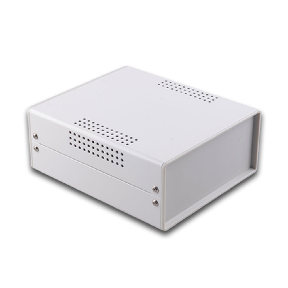 BDA 40004 - W170 | 150 x 70 x 170 mm