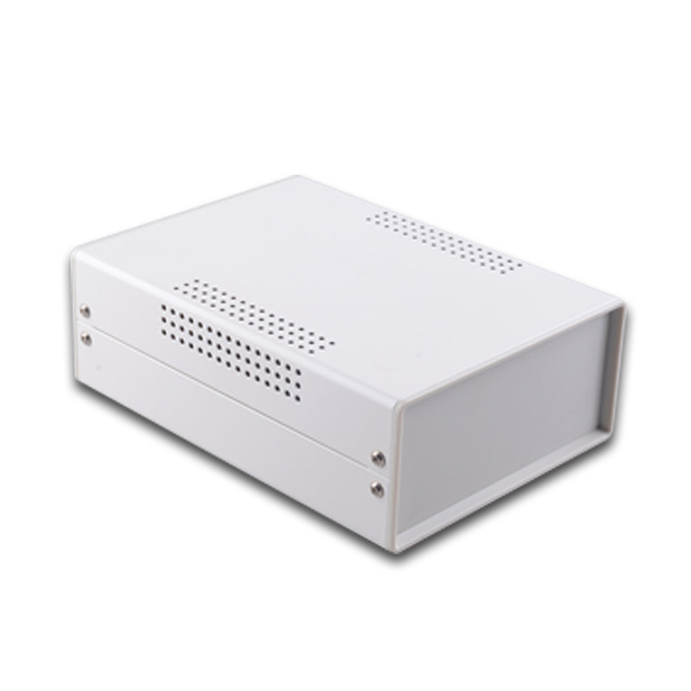 BDA 40004 - W200 | 150 x 70 x 200 mm