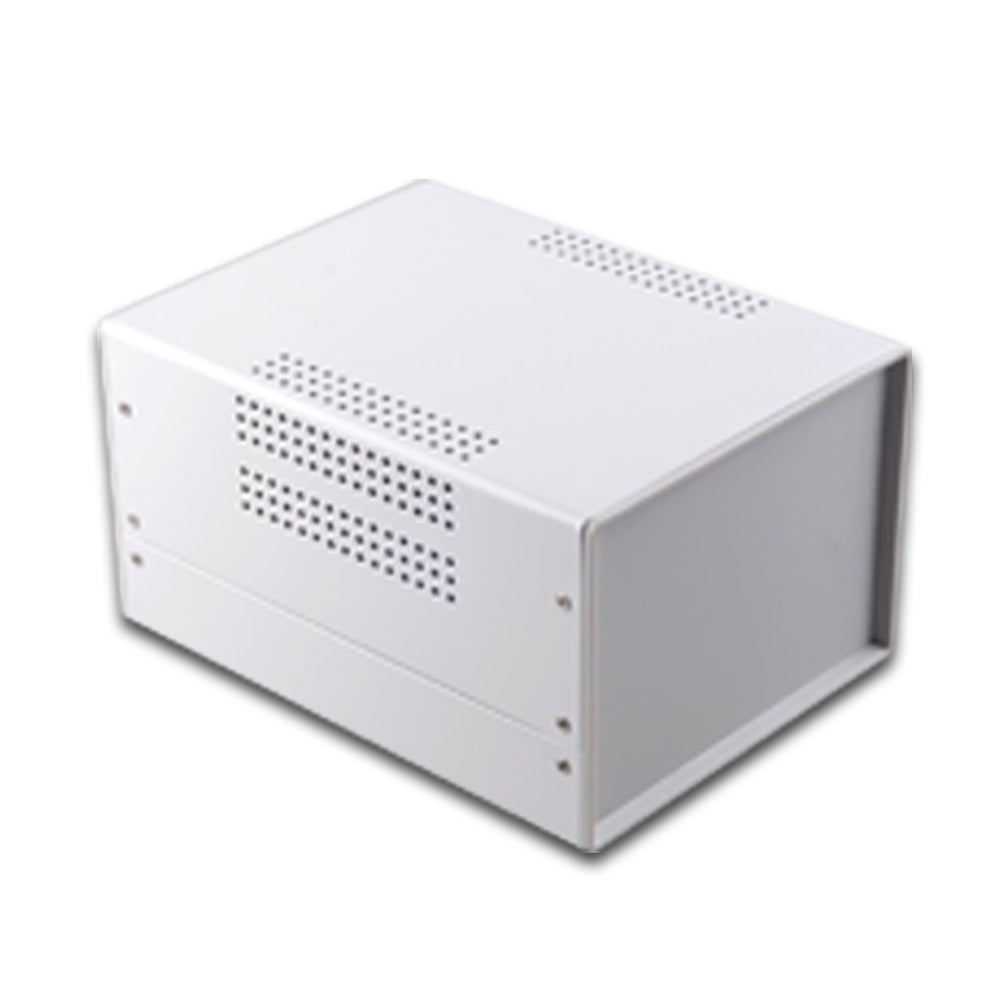 BDA 40005 - W195 | 150 x 110 x 195 mm