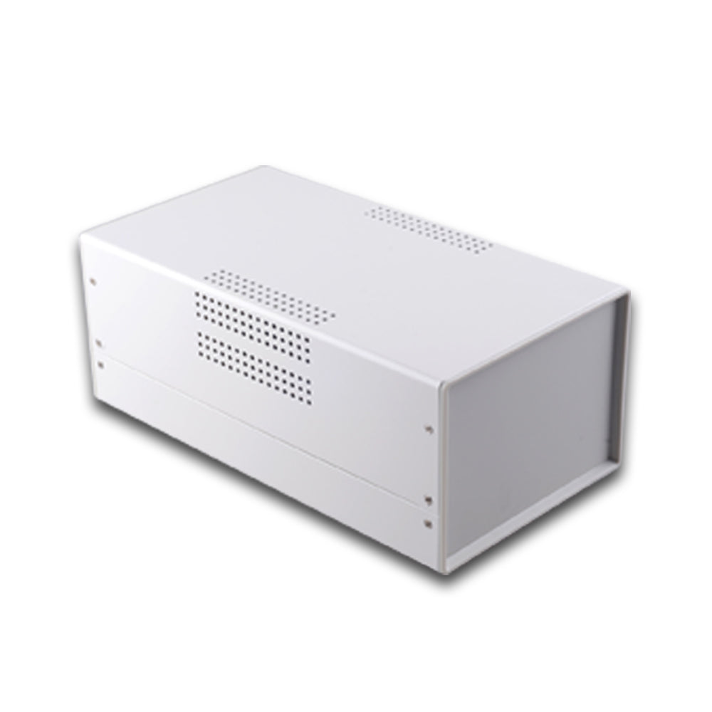 bahar-enclosure.com