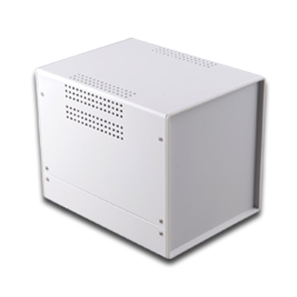 BDA 40006 - W195 | 150 x 160 x 195 mm