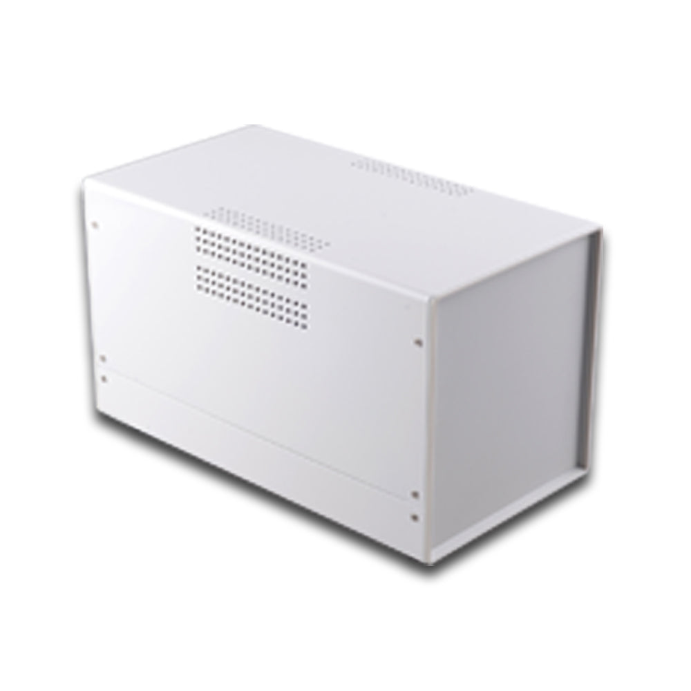 BDA 40006 - W275 | 150 x 160 x 275 mm