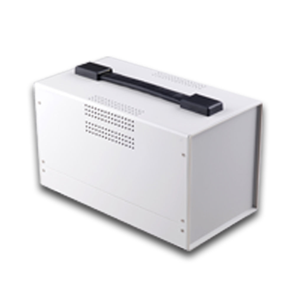 BDA 40006 - W275 +BTS | 150 x 160 x 275 mm