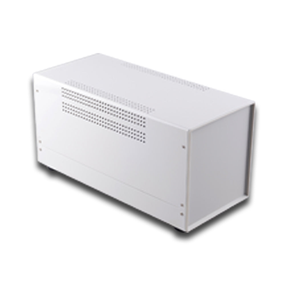 BDA 40006 - W325 | 150 x 160 x 325 mm