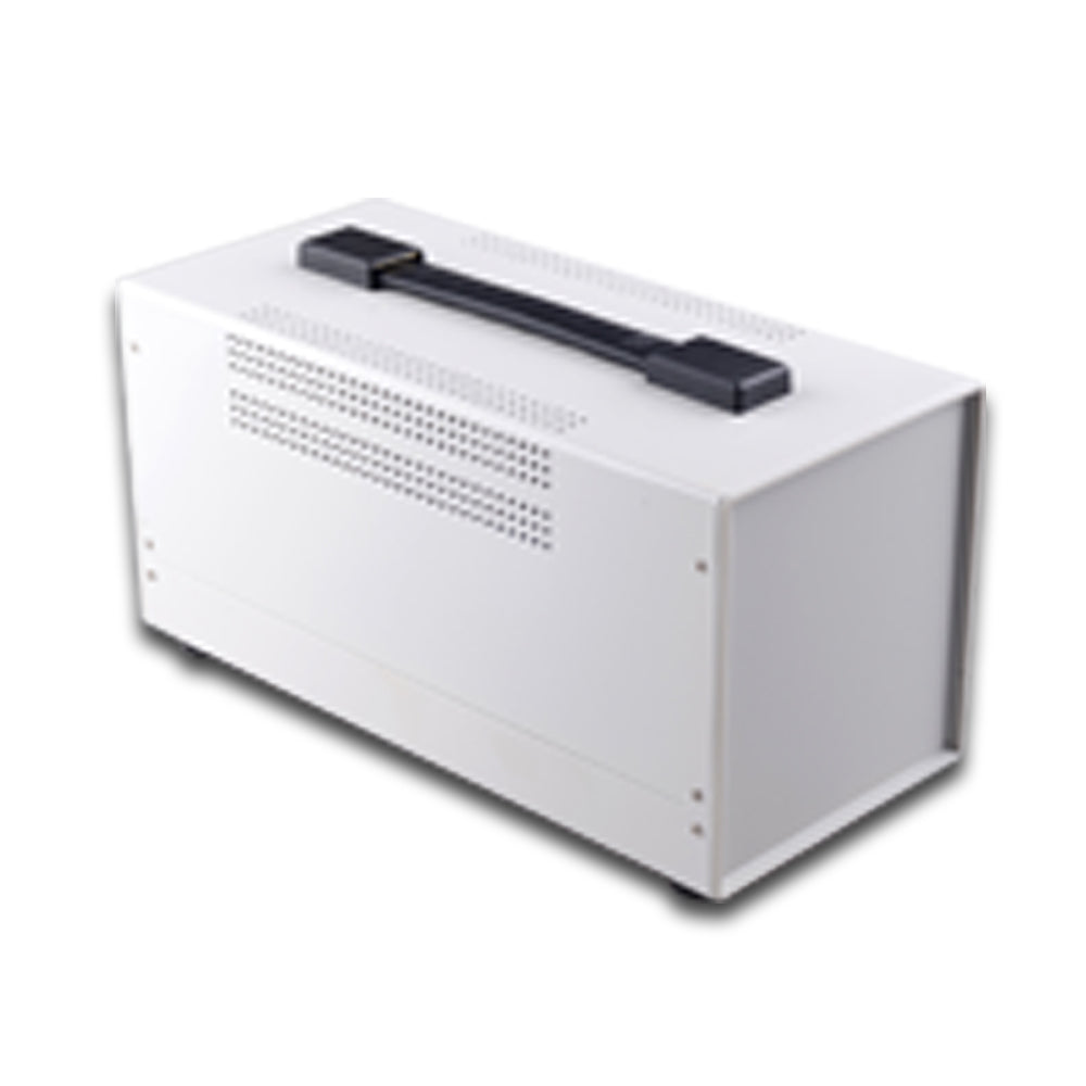 BDA 40006 - W325 +BTS | 150 x 160 x 325 mm