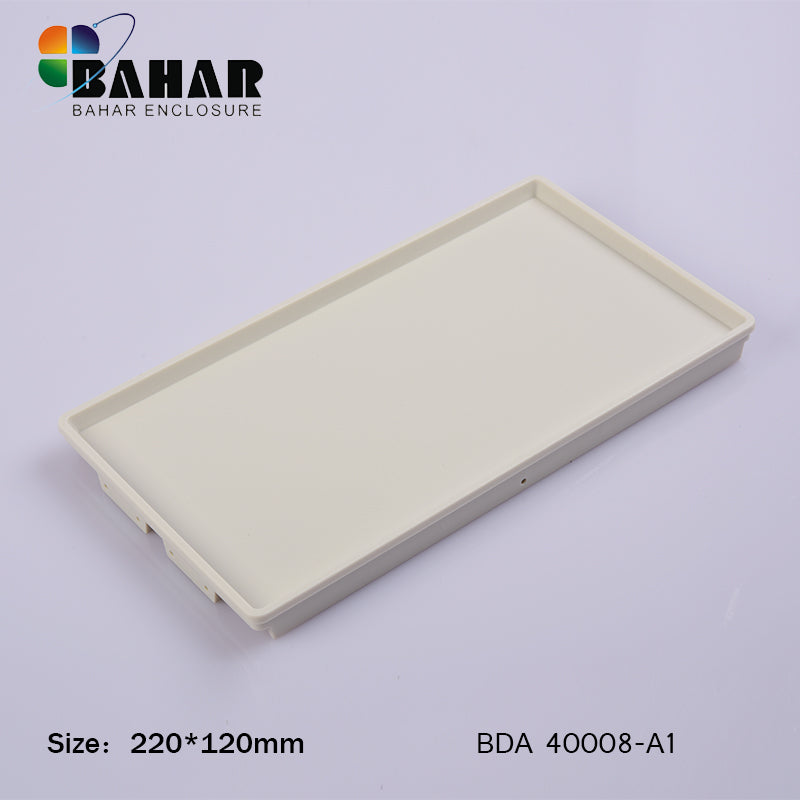 PANEL BDA 40008 | 220 x 120 mm