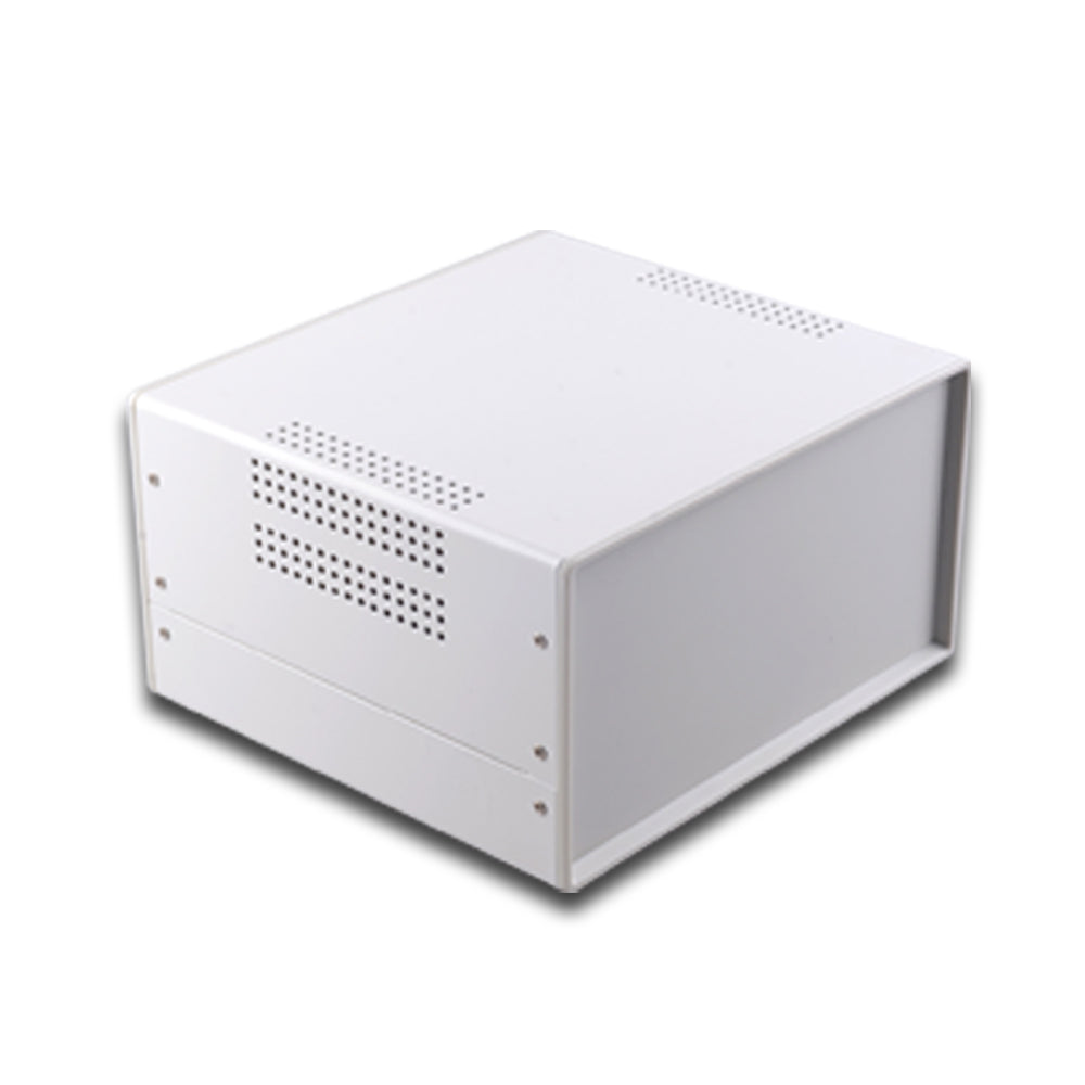 BDA 40008 - W195 | 220 x 120 x 195 mm