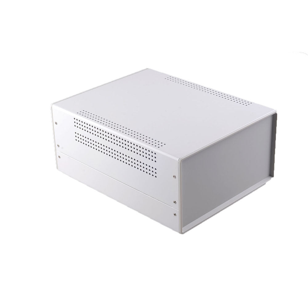 BDA 40008 - W275 | 220 x 120 x 275 mm