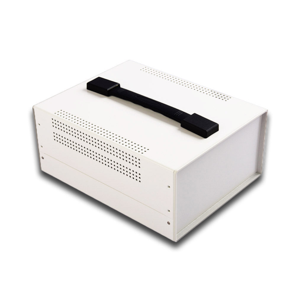 BDA 40008 - W275 +BTS | 220 x 120 x 275 mm