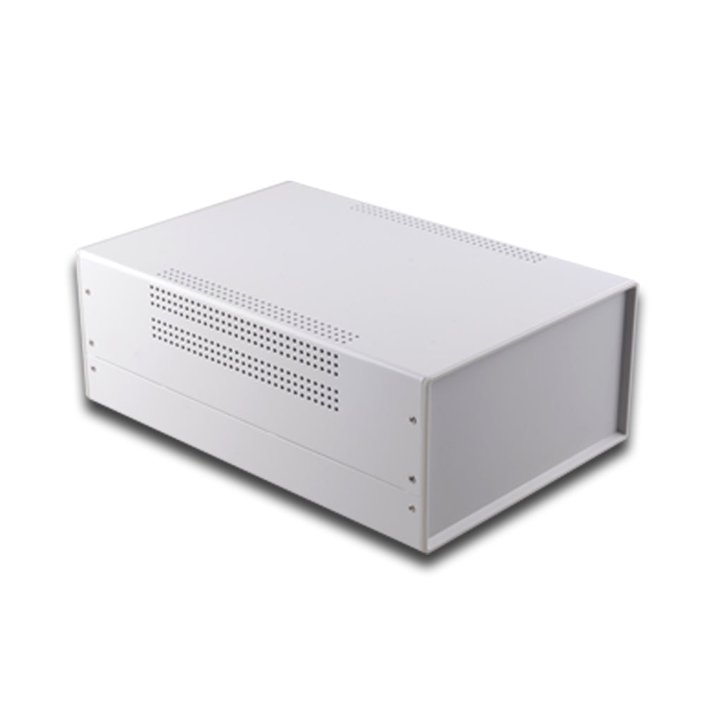 BDA 40008 - W325 | 220 x 120 x 325 mm