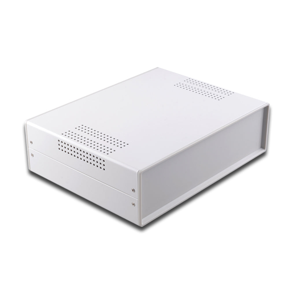 BDA 40009 - W210 | 280 x 80 x 210 mm