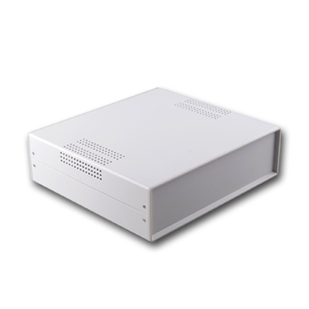 BDA 40009 - W250 | 280 x 80 x 250 mm