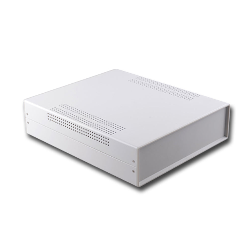BDA 40009 - W325 | 280 x 80 x 325 mm