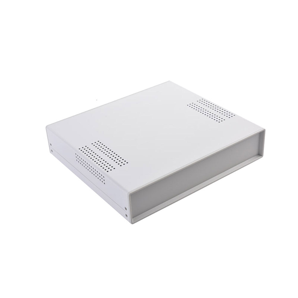 BDA 40010 - W250 | 280 x 58 x 250 mm