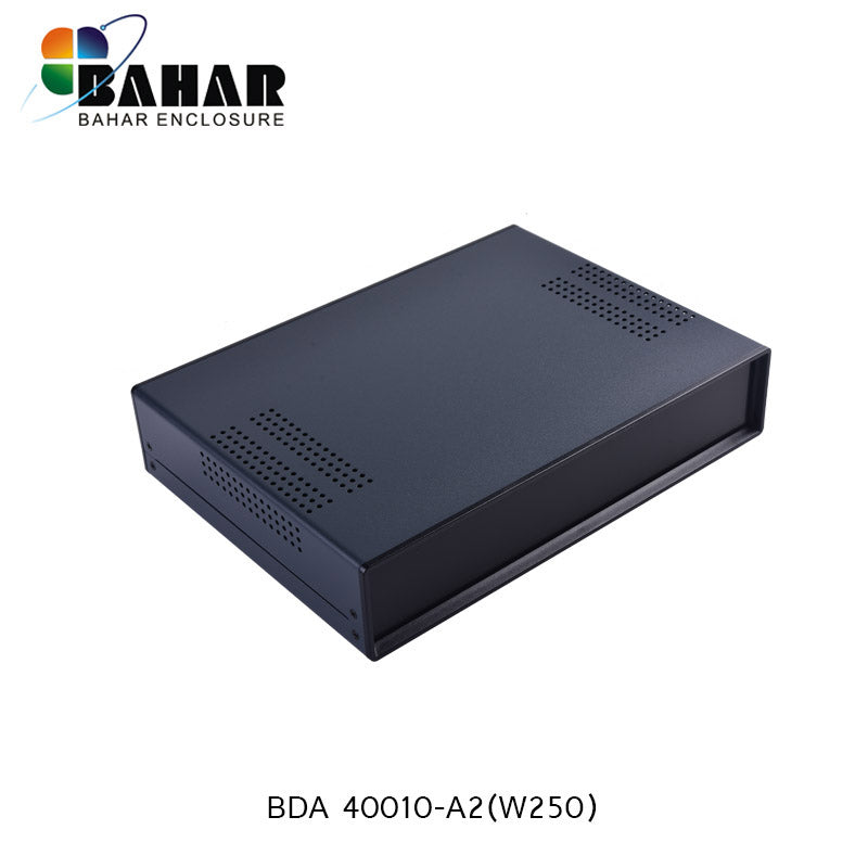 BDA 40010 - W300 | 280 x 58 x 300 mm