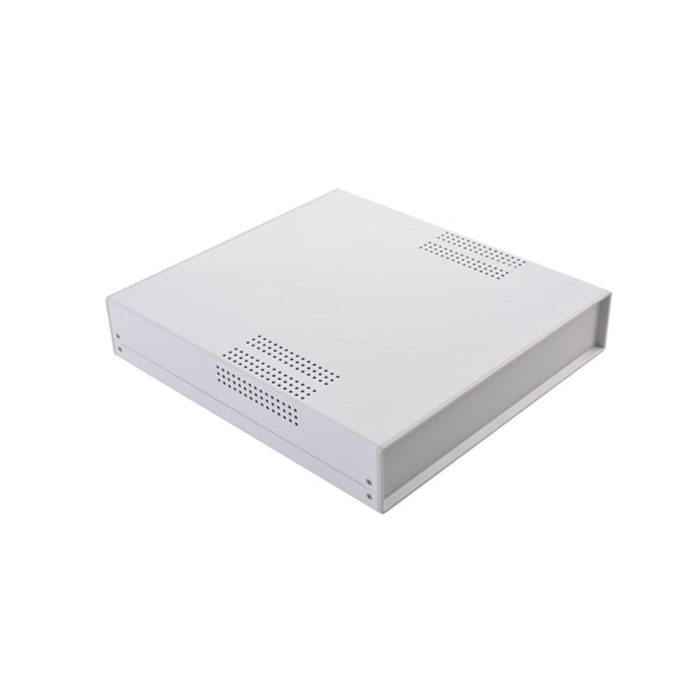 BDA 40010 - W300 | 280 x 58 x 300 mm