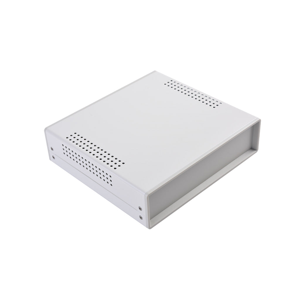 BDA 40011 - W200 | 230 x 50 x 200 mm