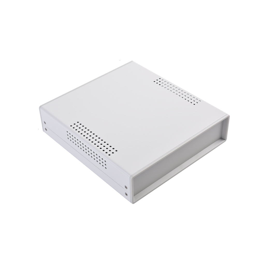 BDA 40011 - W250 | 230 x 50 x 250 mm