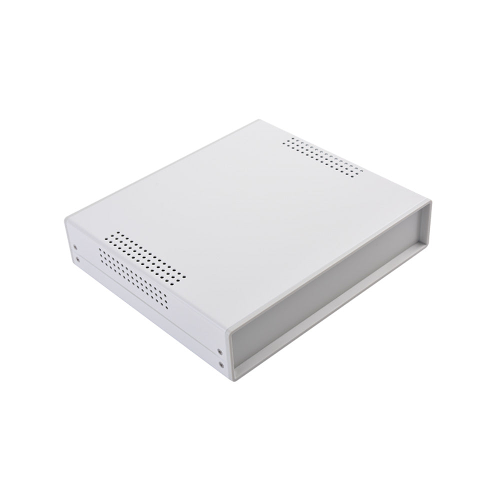 BDA 40012 - W170 | 190 x 50 x 170 mm