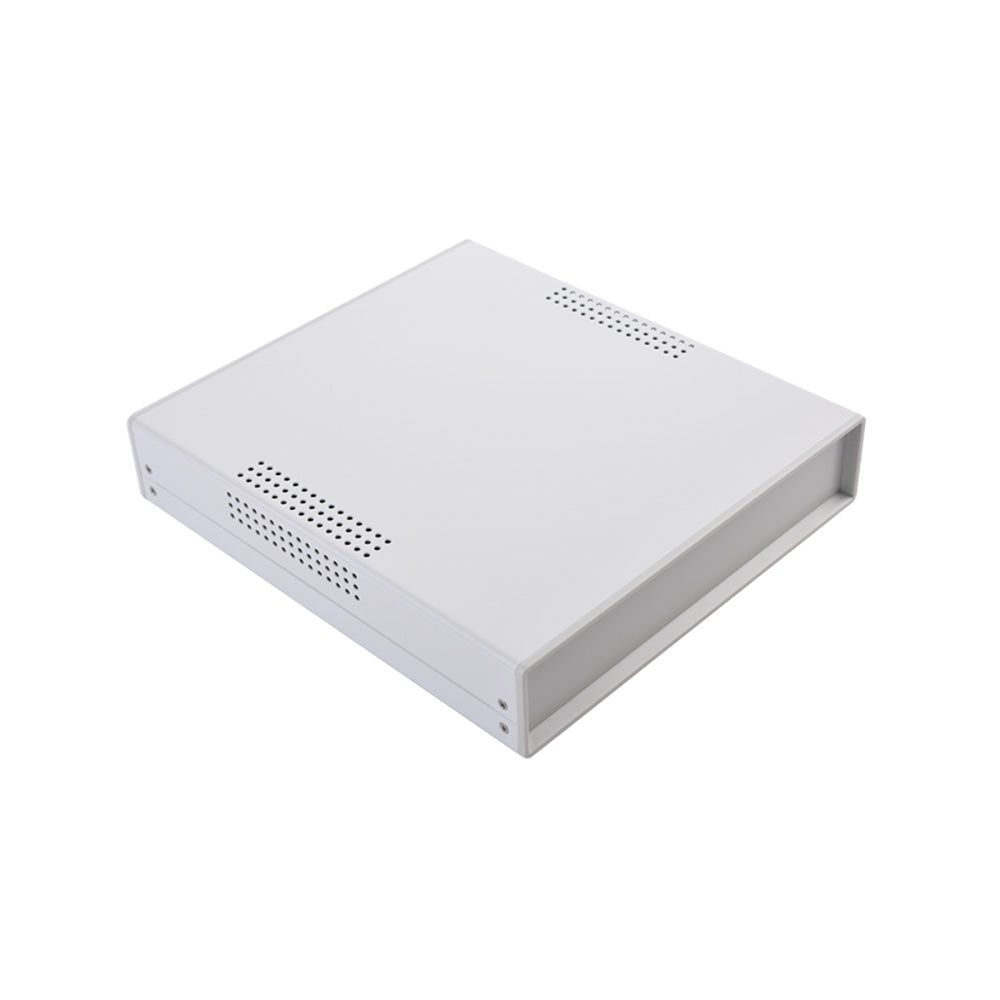 BDA 40012 - W200 | 190 x 50 x 200 mm