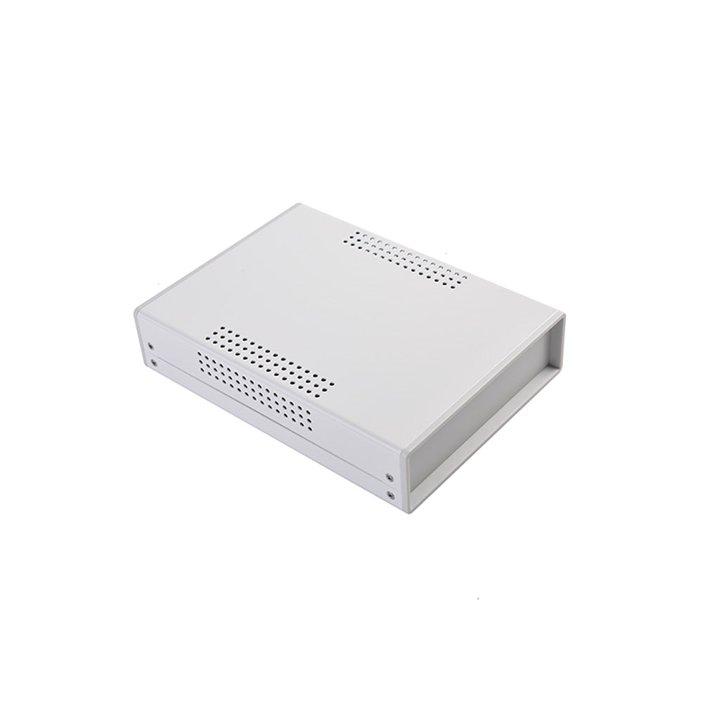 BDA 40013 - W200 | 150 x 45 x 200 mm