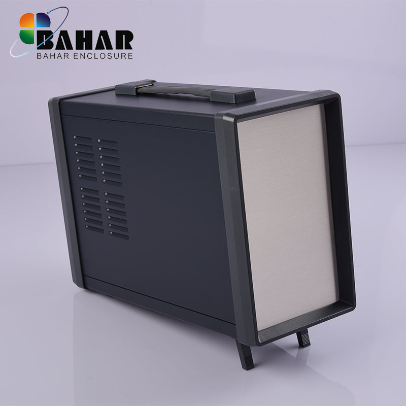 BDA 40019 - W350 +BTS | 150 x 250 x 350 mm