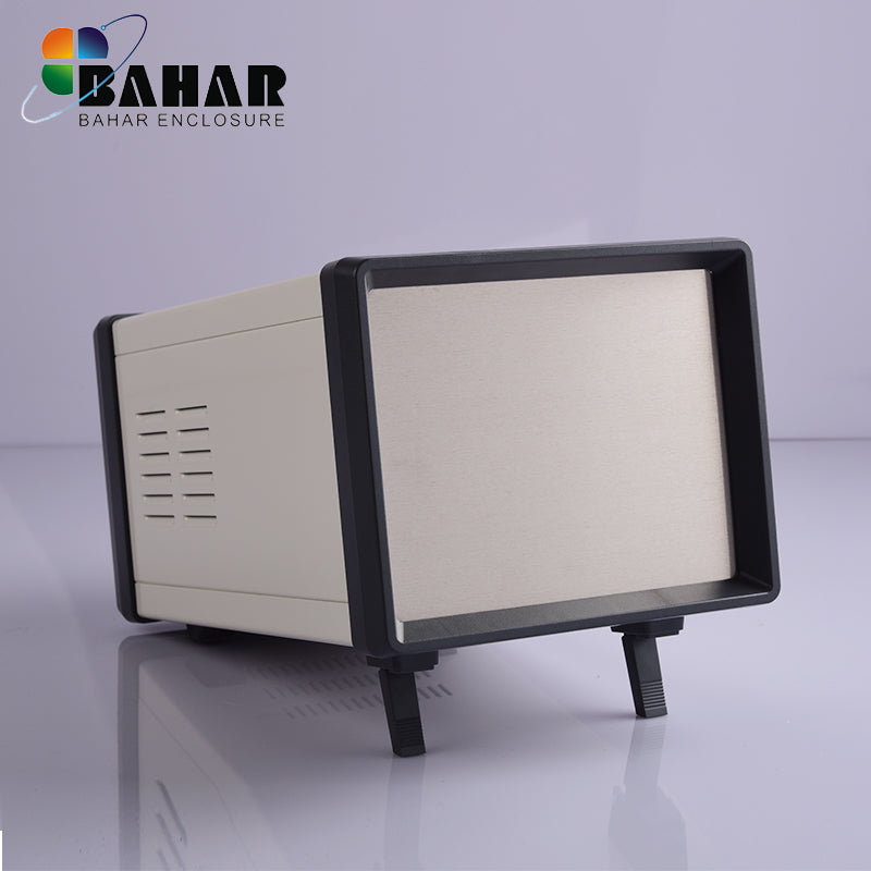 BDA 40020 - W350 | 180 x 150 x 350 mm