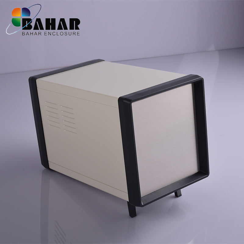 BDA 40021 - W300 | 180 x 200 x 300 mm