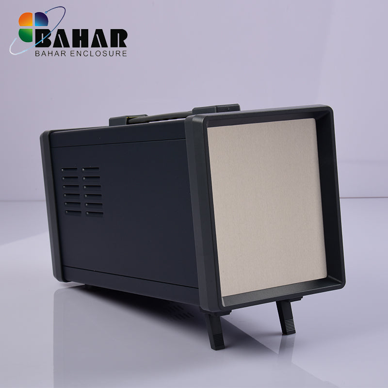 BDA 40021 - W300 +BTS | 180 x 200 x 300 mm