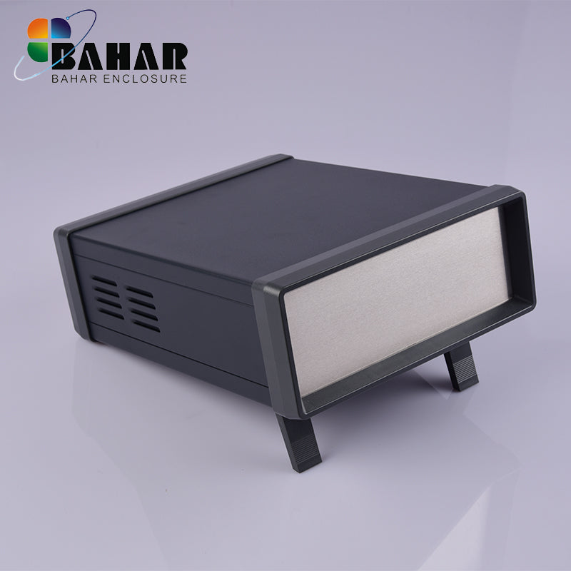 BDA 40022 - W300 | 250 x 100 x 300 mm