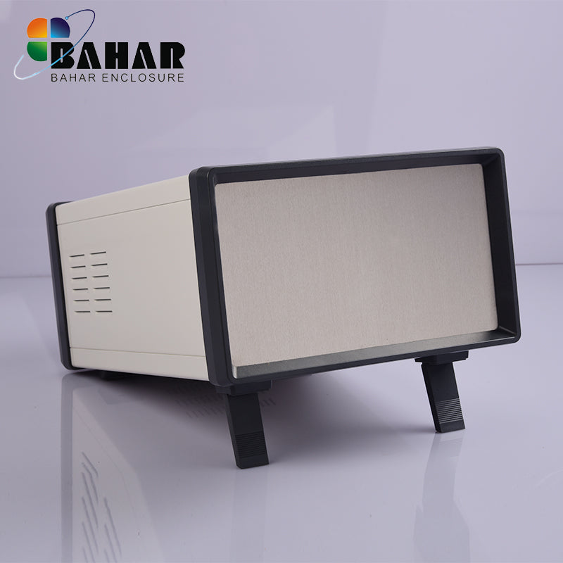 BDA 40023 - W350 | 250 x 150 x 350 mm