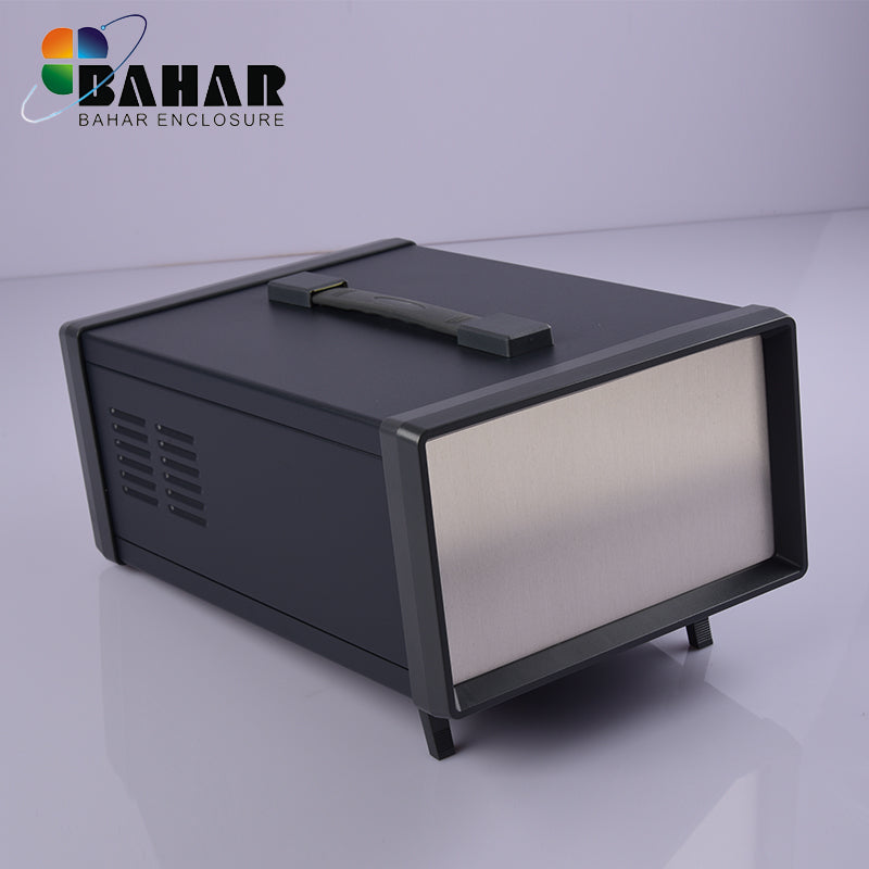 BDA 40023 - W350 +BTS | 250 x 150 x 350 mm