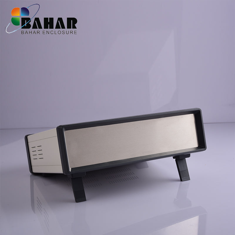 BDA 40024 - W300 | 350 x 100 x 300 mm