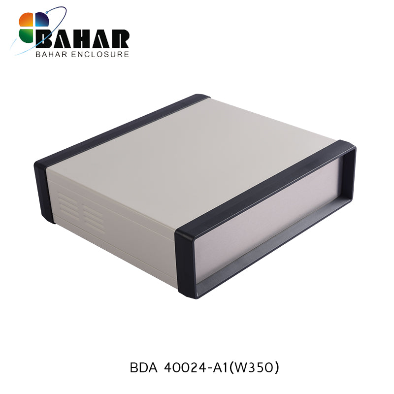 BDA 40024 - W350 | 350 x 100 x 350 mm
