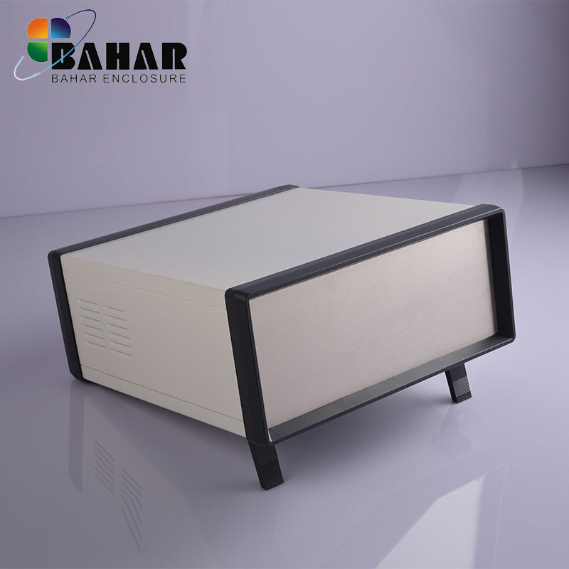 BDA 40025 - W300 | 350 x 150 x 300 mm