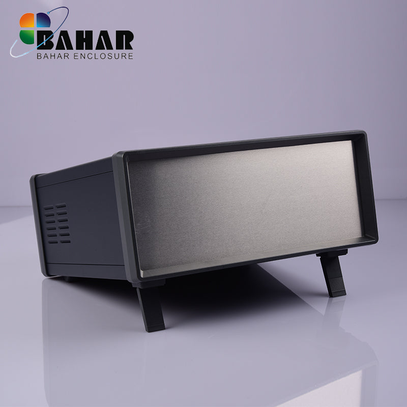 BDA 40025 - W350 | 350 x 150 x 350 mm