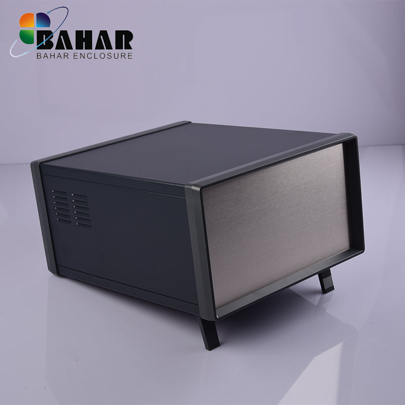 BDA 40026 - W350 | 350 x 200 x 350 mm