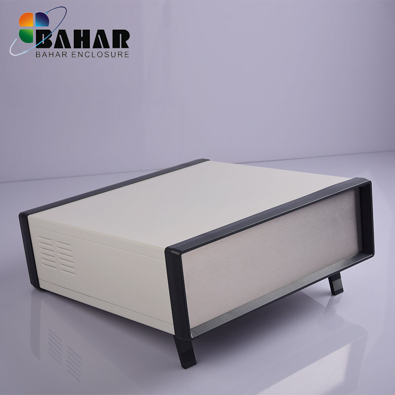 BDA 40027 - W400 | 430 x 135 x 400 mm