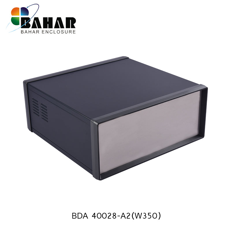 BDA 40028 - W350 | 430 x 180 x 350 mm