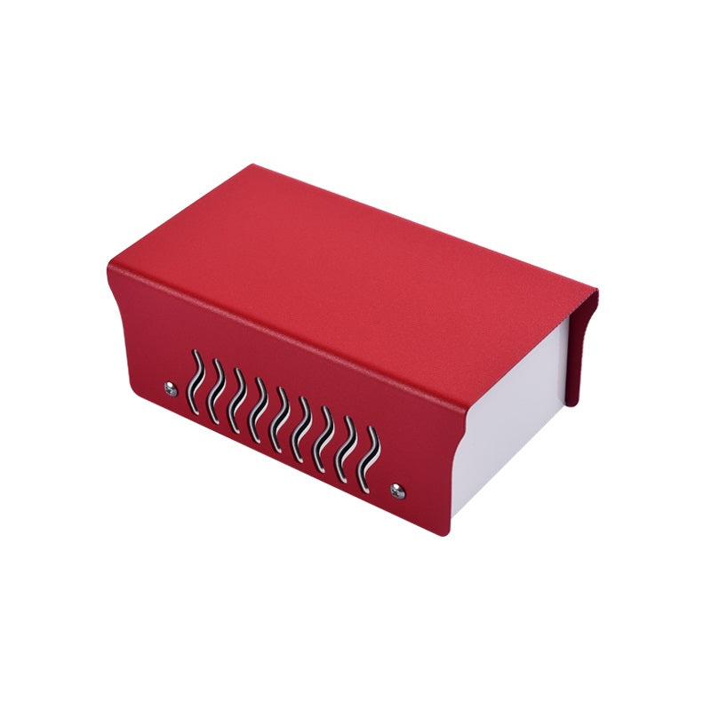 BDA 40052 | 90 x 140 x 60 mm