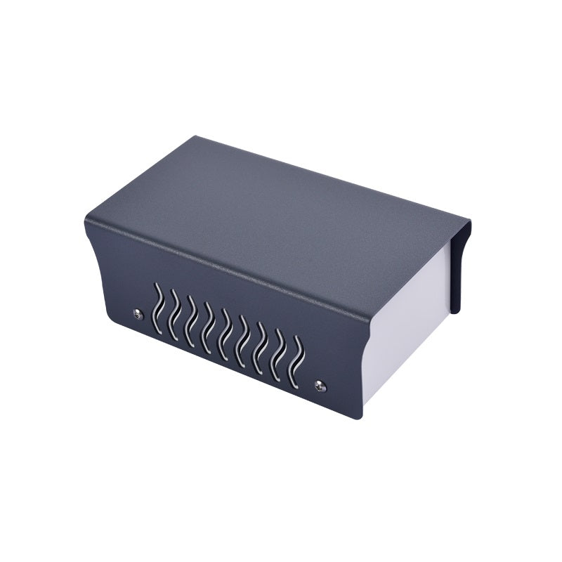 BDA 40052 | 90 x 140 x 60 mm