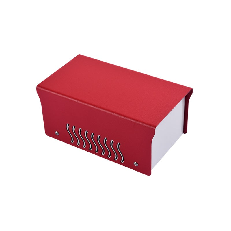 BDA 40052 | 90 x 140 x 60 mm