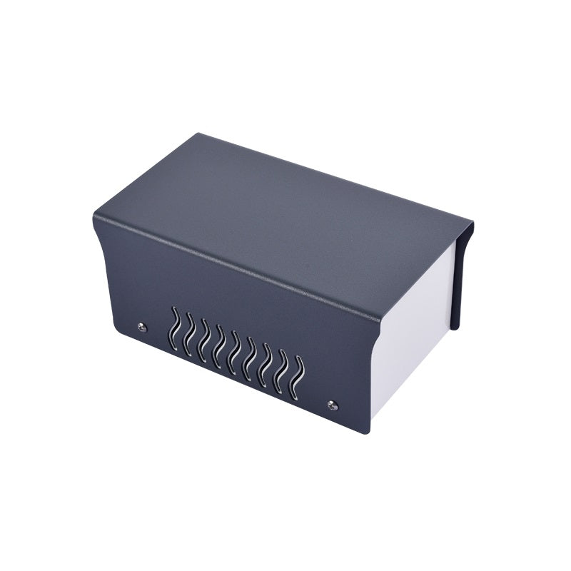 BDA 40053 | 100 x 160 x 80 mm