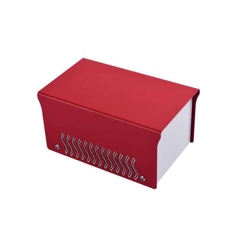 BDA 40054 | 120 x 180 x 100 mm