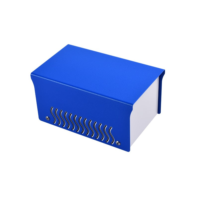 BDA 40054 | 120 x 180 x 100 mm