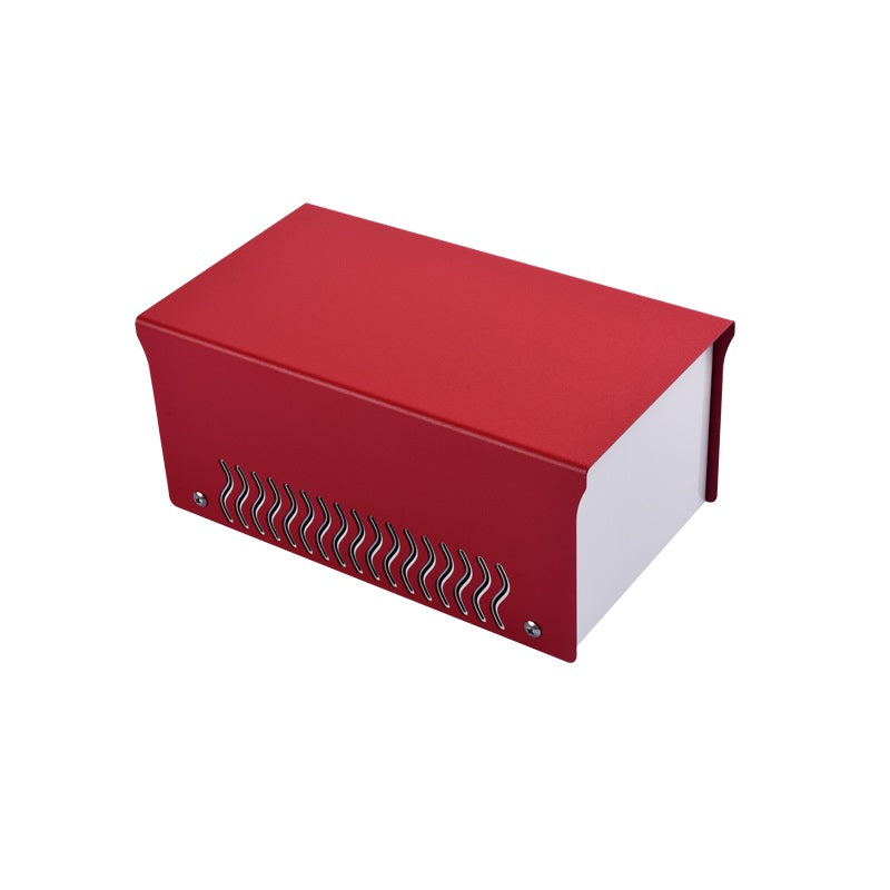 BDA 40055 | 140 x 230 x 110 mm