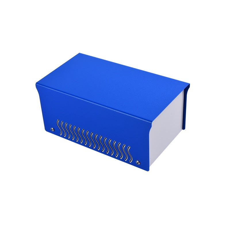BDA 40055 | 140 x 230 x 110 mm